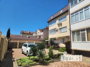 3-к квартира, вторичка, 146м2, 3/4 этаж