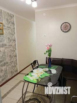 2-к квартира, вторичка, 43м2, 1/3 этаж