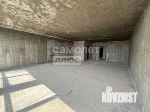 2-к квартира, вторичка, 68м2, 15/20 этаж