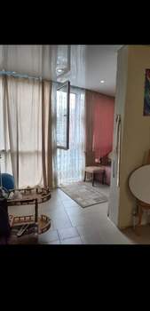 2-к квартира, вторичка, 90м2, 8/11 этаж