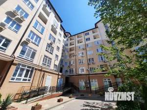 Фото квартиры на продажу (3)