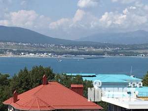 1-к квартира, вторичка, 50м2, 6/8 этаж