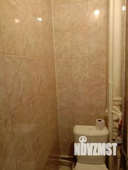 2-к квартира, вторичка, 53м2, 5/9 этаж