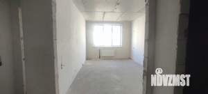 3-к квартира, вторичка, 91м2, 1/9 этаж