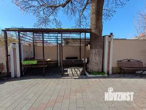 Студия квартира, вторичка, 27м2, 1/10 этаж