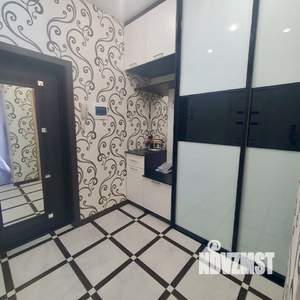 1-к квартира, вторичка, 50м2, 5/7 этаж