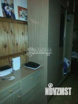 3-к квартира, вторичка, 62м2, 1/9 этаж