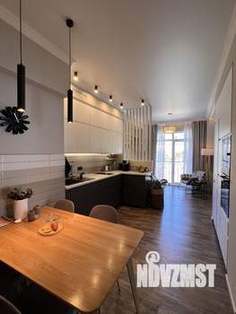 3-к квартира, вторичка, 67м2, 5/9 этаж