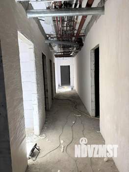 Студия квартира, вторичка, 22м2, 1/12 этаж