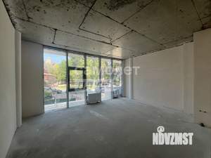 Студия квартира, вторичка, 31м2, 2/15 этаж