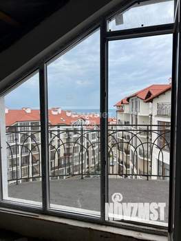2-к квартира, вторичка, 65м2, 8/8 этаж