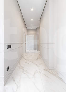 2-к квартира, вторичка, 91м2, 2/7 этаж