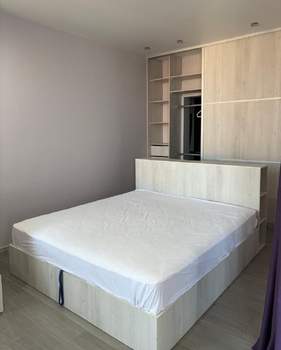 2-к квартира, вторичка, 70м2, 6/8 этаж
