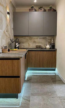 2-к квартира, вторичка, 46м2, 6/8 этаж