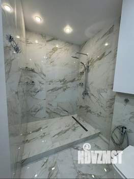 2-к квартира, вторичка, 82м2, 17/20 этаж