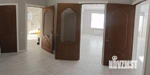 2-к квартира, вторичка, 69м2, 7/11 этаж