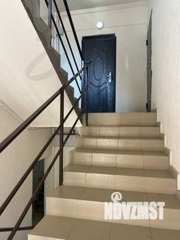 2-к квартира, вторичка, 62м2, 3/4 этаж