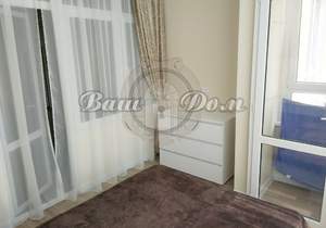 2-к квартира, вторичка, 48м2, 4/6 этаж