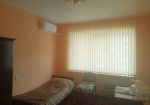 5-к квартира, вторичка, 160м2, 5/6 этаж