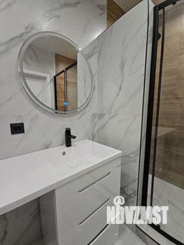 2-к квартира, вторичка, 70м2, 7/8 этаж