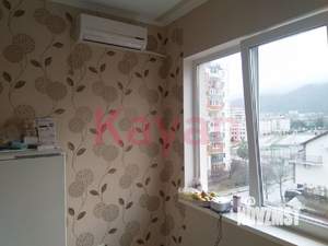 1-к квартира, вторичка, 33м2, 5/6 этаж