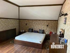 3-к квартира, вторичка, 240м2, 3/4 этаж