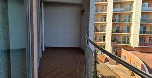 2-к квартира, вторичка, 84м2, 4/15 этаж