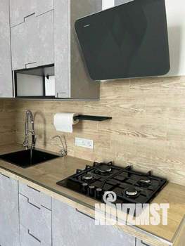 1-к квартира, вторичка, 49м2, 6/8 этаж