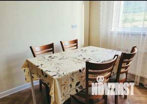 1-к квартира, вторичка, 50м2, 3/8 этаж