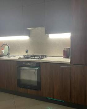 2-к квартира, вторичка, 60м2, 6/8 этаж