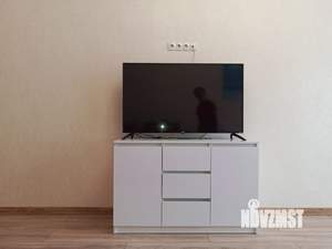1-к квартира, вторичка, 44м2, 6/7 этаж