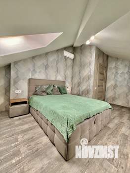1-к квартира, вторичка, 49м2, 6/6 этаж