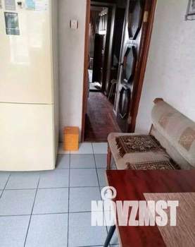 2-к квартира, вторичка, 51м2, 3/5 этаж