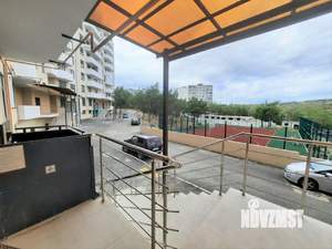 1-к квартира, вторичка, 56м2, 2/9 этаж