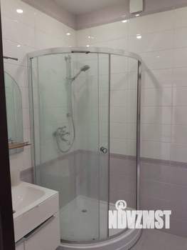 2-к квартира, вторичка, 61м2, 4/4 этаж