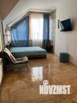 1-к квартира, вторичка, 36м2, 7/7 этаж