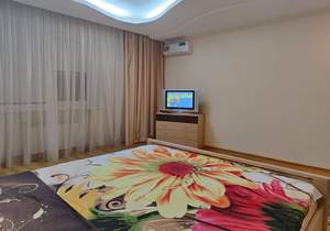 2-к квартира, вторичка, 83м2, 3/5 этаж
