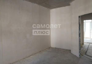 1-к квартира, вторичка, 41м2, 5/7 этаж