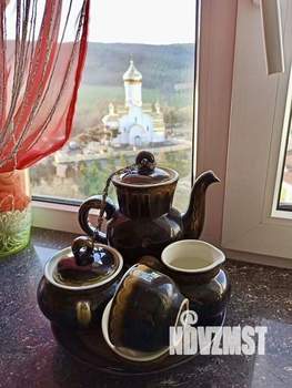 1-к квартира, вторичка, 36м2, 8/8 этаж