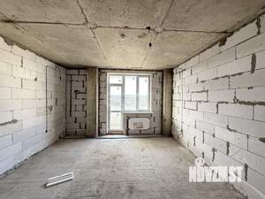 2-к квартира, вторичка, 67м2, 8/9 этаж