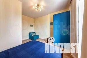 2-к квартира, вторичка, 62м2, 8/11 этаж