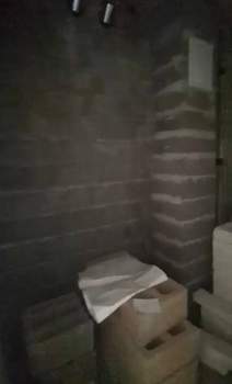 2-к квартира, вторичка, 59м2, 2/6 этаж