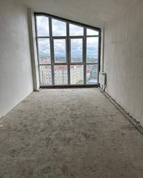 2-к квартира, вторичка, 81м2, 9/9 этаж