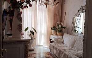 2-к квартира, вторичка, 60м2, 3/8 этаж