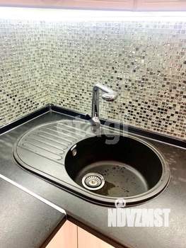 1-к квартира, вторичка, 37м2, 3/7 этаж