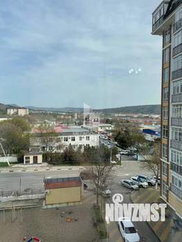 2-к квартира, вторичка, 62м2, 5/7 этаж
