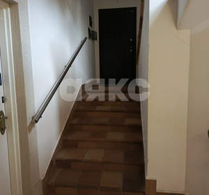 2-к квартира, вторичка, 74м2, 3/6 этаж