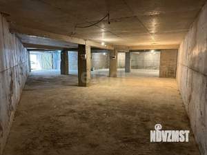 Студия квартира, вторичка, 28м2, 1/3 этаж