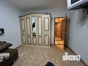 2-к квартира, вторичка, 53м2, 6/9 этаж
