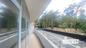 Студия квартира, вторичка, 39м2, 1/14 этаж